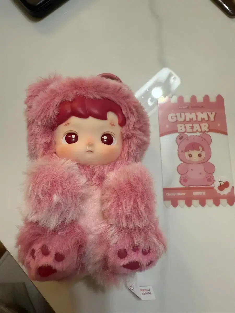thumbnail-7